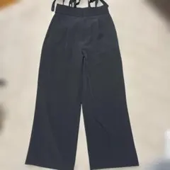サロペットXS