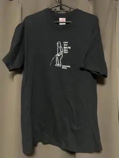アンコールはやらない 歌姫2020 Tシャツ クリープハイプ - メルカリ