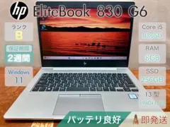 Item thumbnail for item 752be8e1-613b-42ba-850a-cb90e3db064d