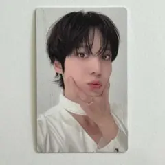 2026年最新】ateez ユノ トレカの人気アイテム - メルカリ