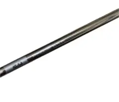 PING TOUR 2.0 CHROME 65 S ドライバーシャフト ピンのサムネイル