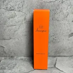 【新品未使用】 Jeunespoir ジュネスポワール リペアエッセンスHP ジュネスポワール リペアエッセンスHP 30ml - メルカリ