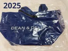 ディーン&デルーカ2025