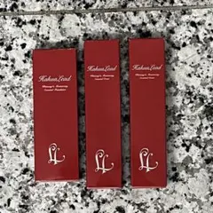 HakuaLead エッセンシャルファンデーション＆クリーム 2点セット