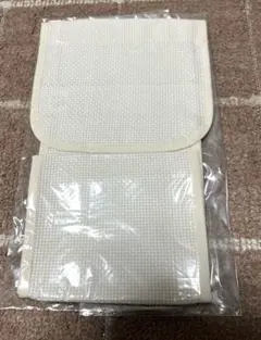 kakoko様 リクエスト 3点 まとめ商品