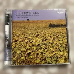 Item thumbnail for item b1dd009b-6be1-4bbc-b735-b17e2a1c411d