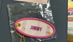 ジョンマル様 リクエスト 2点 まとめ商品