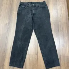 Calvin Klein デニム