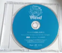 【コメントご確認ください】まs様 リクエスト 2点 まとめ商品