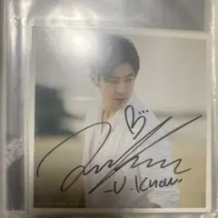 2025年最新】東方神起ユノ サインの人気アイテム - メルカリ