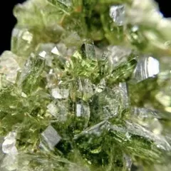 お*つ様 サルファー 自然硫黄 原石 鉱物標本 天然石 733 - メルカリ