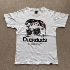 キャラクターtシャツ Tシャツ