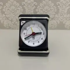 마일스트 알람 시계