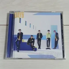 2026年最新】day6 the best dayの人気アイテム - メルカリ