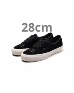 NEIGHBORHOOD × OTW by Vans Authentic 44のサムネイル