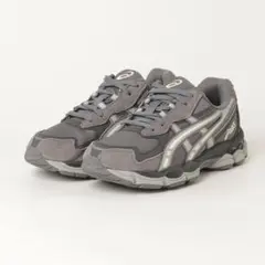 asics GEL-NYC 2055 / ゲルエヌワイシー 2055