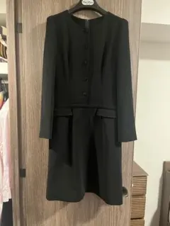 Item thumbnail for item 79f82625-3d5a-42c1-b536-fa84e32d7354