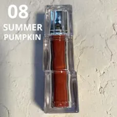 豆乳きなこ様 リクエスト 2点 まとめ商品