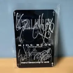 2025年最新】デランジェ サインの人気アイテム - メルカリ