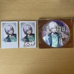 Item thumbnail for item b8128373-bccd-49bb-b2eb-c1572bdd90e6