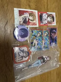 MEIKO まとめ売り