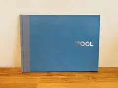 2026年最新】平野太呂 poolの人気アイテム - メルカリ