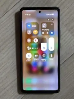 VIVO X80 Pro (V2145) Dual SIM Free 極美品 - メルカリ