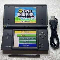 2026年最新】ニンテンドーDSLLの人気アイテム - メルカリ