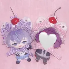 Item thumbnail for item 0d0ddb34-3d41-47cf-baf8-8f8f543daeb9