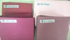 ハム太郎様 リクエスト 2点 まとめ商品