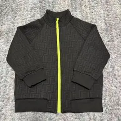 Item thumbnail for item c195bd33-8148-4342-904e-4ebe749f17ec