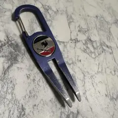 Item thumbnail for item 6a135325-fd94-41a7-8b9c-9d09bd6b9074