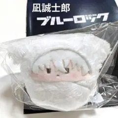 Item thumbnail for item 8b0bd798-c434-499b-8a68-eea14b94242c