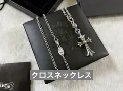 Item thumbnail for item d952b7e5-fcfd-46b9-be1d-db3d62ed18b3