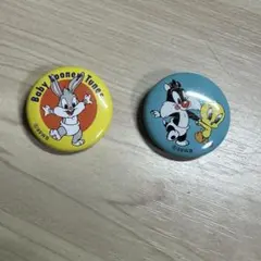 Item thumbnail for item b7f2c212-3191-4607-b63e-256abc9913db