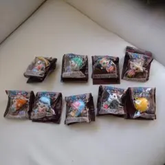 AJ2810様 リクエスト 3点 まとめ商品