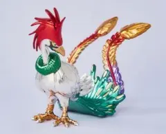 ドラゴンクエスト メタリックモンスターズギャラリー ラーミアのサムネイル
