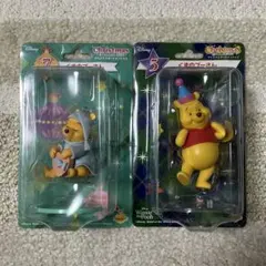 ディズニー クリスマスオーナメント 2021