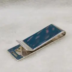 2025年最新】ティファニー マネークリップ アトラスの人気アイテム