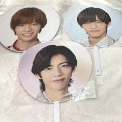 2025年最新】田村海琉の人気アイテム - メルカリ