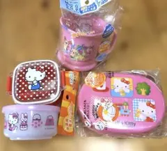 Item thumbnail for item 63015f99-4ede-44e8-9da1-45abcbf8bf09