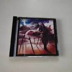 進撃の巨人 Linked Horizon 楽園への進撃 ヒストリア - メルカリ