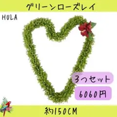 Item thumbnail for item 140efb6c-1d11-40fe-b694-a4fa6de620ea