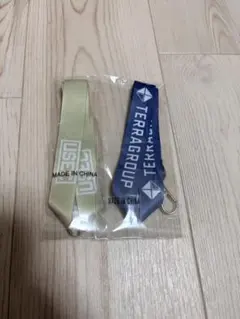 2025年最新】tarkov tgsの人気アイテム - メルカリ