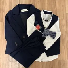 Item thumbnail for item 65b949dc-33a1-419d-8367-1005104fb614