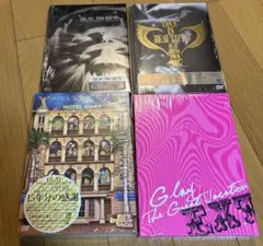 2026年最新】dvd まとめ売りの人気アイテム - メルカリ