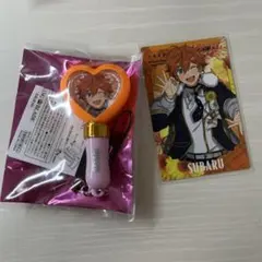 Item thumbnail for item dcac769d-41c9-415e-b361-611f51abe1d1