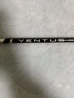 2026年最新】スリクソンスリーブ ventusの人気アイテム - メルカリ