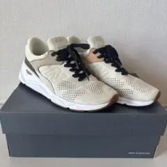 New Balance MSX90WG 27.0cm スニーカーのサムネイル