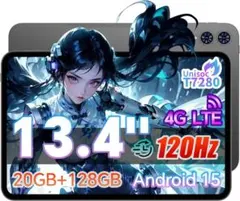 Item thumbnail for item 6067c61d-138a-4ece-adc2-dfe8e8dac4c0